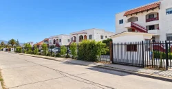 Departamento 3 Hab 2 Baños 1 Estac – Bodega Hermosa Vista