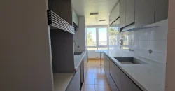 Departamento Remodelado 3 Hab 2 Baños 110 Mt La Serena