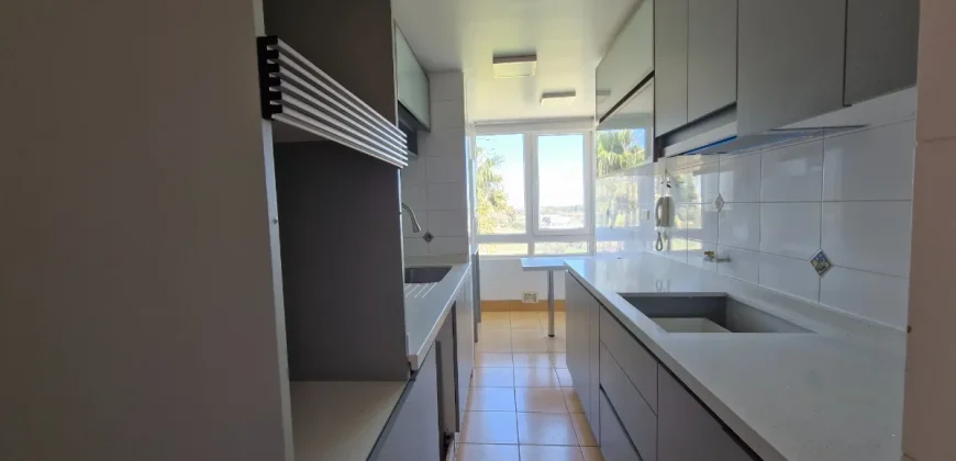 Departamento Remodelado 3 Hab 2 Baños 110 Mt La Serena