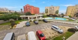 Depto Amoblado 2d 1b 1e 1b Condominio Playa Blanca La Serena