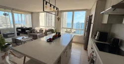 Departamento 3d 2b 1e 1b 87 Mt Av Los Pescadores- Peñuelas C