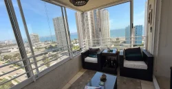 Departamento 3d 2b 1e 1b 87 Mt Av Los Pescadores- Peñuelas C