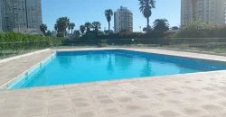 Departamento 3d 2b 1e 1b 87 Mt Av Los Pescadores- Peñuelas C
