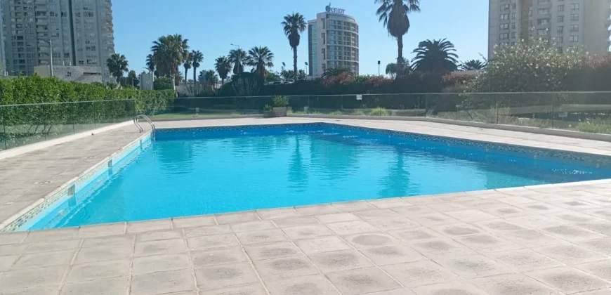 Departamento 3d 2b 1e 1b 87 Mt Av Los Pescadores- Peñuelas C