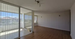 Departamento Remodelado 3 Hab 2 Baños 110 Mt La Serena