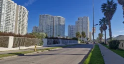 Departamento 3d 2b 1e 1b 87 Mt Av Los Pescadores- Peñuelas C