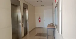 Departamento 3d 2b 1e 1b 87 Mt Av Los Pescadores- Peñuelas C