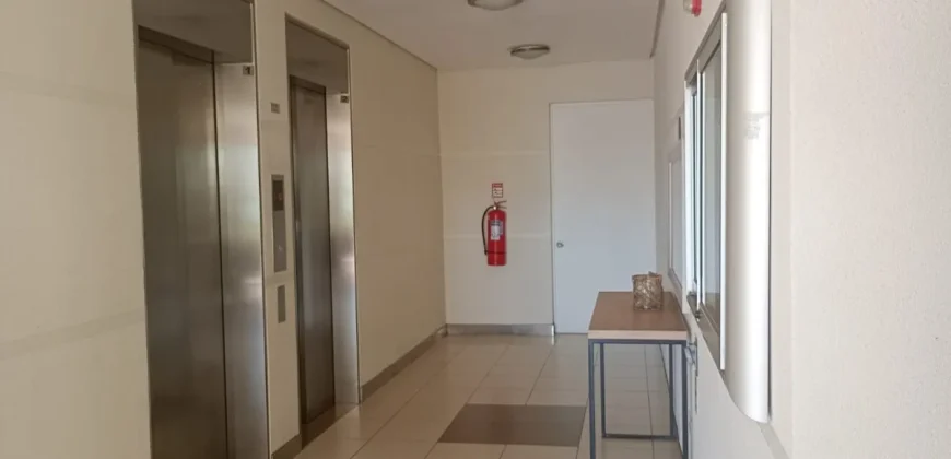 Departamento 3d 2b 1e 1b 87 Mt Av Los Pescadores- Peñuelas C