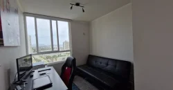 Departamento 3d 2b 1e 1b 87 Mt Av Los Pescadores- Peñuelas C