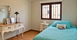 Departamento 3 Hab 2 Baños 1 Estac – Bodega Hermosa Vista