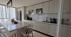 Departamento 3d 2b 1e 1b 87 Mt Av Los Pescadores- Peñuelas C