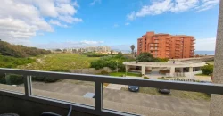 Depto Amoblado 2d 1b 1e 1b Condominio Playa Blanca La Serena