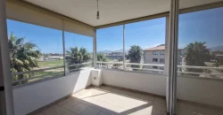 Departamento Remodelado 3 Hab 2 Baños 110 Mt La Serena