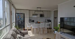 Departamento 3d 2b 1e 1b 87 Mt Av Los Pescadores- Peñuelas C
