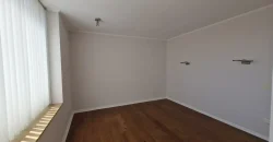Departamento Remodelado 3 Hab 2 Baños 110 Mt La Serena