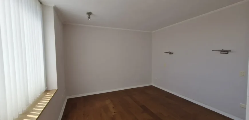 Departamento Remodelado 3 Hab 2 Baños 110 Mt La Serena