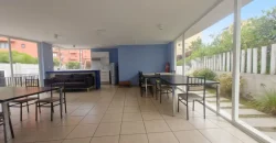Depto Amoblado 2d 1b 1e 1b Condominio Playa Blanca La Serena