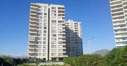 Departamento 3d 2b 1e 1b 87 Mt Av Los Pescadores- Peñuelas C