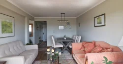 Departamento 3 Hab 2 Baños 1 Estac – Bodega Hermosa Vista