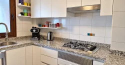 Departamento 3 Hab 2 Baños 1 Estac – Bodega Hermosa Vista