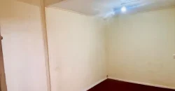 Casa En Villa Las Lomas En Coquimbo – 170 Mts2 5d 2b 1e 1b