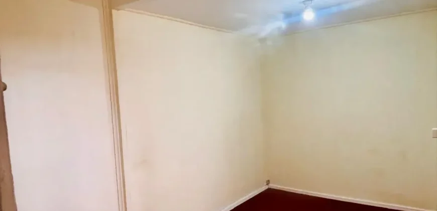 Casa En Villa Las Lomas En Coquimbo – 170 Mts2 5d 2b 1e 1b