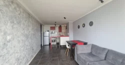 Depto Amoblado 2d 1b 1e 1b Condominio Playa Blanca La Serena