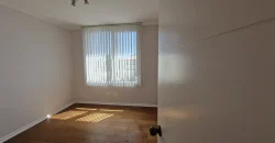 Departamento Remodelado 3 Hab 2 Baños 110 Mt La Serena