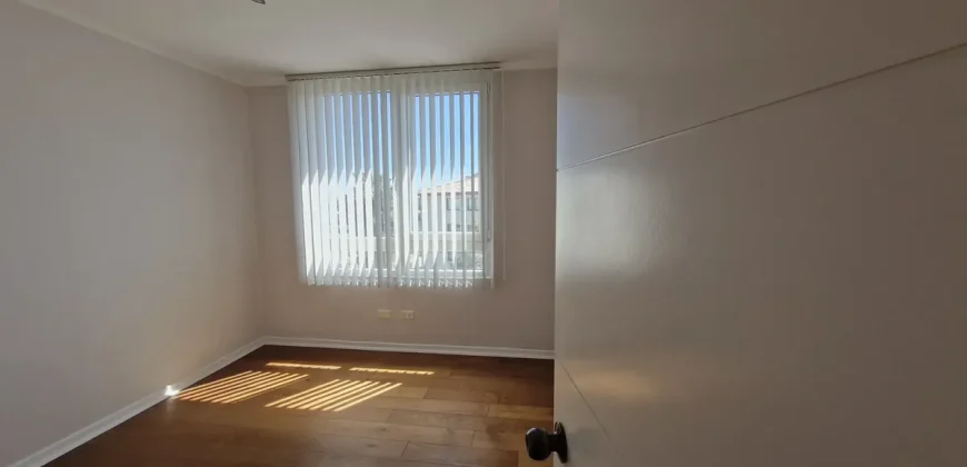 Departamento Remodelado 3 Hab 2 Baños 110 Mt La Serena