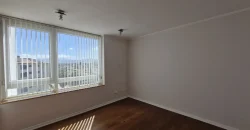 Departamento Remodelado 3 Hab 2 Baños 110 Mt La Serena