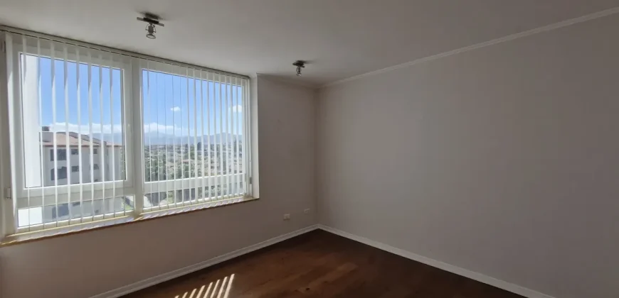 Departamento Remodelado 3 Hab 2 Baños 110 Mt La Serena