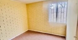 Casa En Villa Las Lomas En Coquimbo – 170 Mts2 5d 2b 1e 1b
