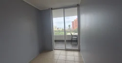 Depto Amoblado 2d 1b 1e 1b Condominio Playa Blanca La Serena