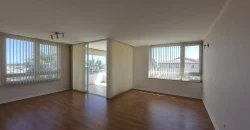Departamento Remodelado 3 Hab 2 Baños 110 Mt La Serena