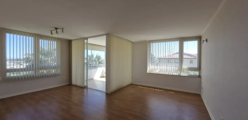 Departamento Remodelado 3 Hab 2 Baños 110 Mt La Serena