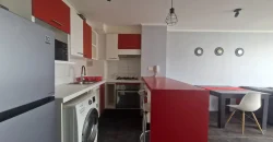 Depto Amoblado 2d 1b 1e 1b Condominio Playa Blanca La Serena