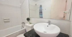 Depto Amoblado 2d 1b 1e 1b Condominio Playa Blanca La Serena