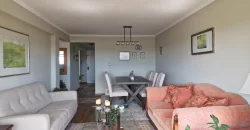 Departamento 3 Hab 2 Baños 1 Estac – Bodega Hermosa Vista