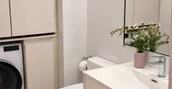 Departamento 3 Hab 2 Baños 1 Estac – Bodega Hermosa Vista