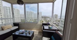 Departamento 3d 2b 1e 1b 87 Mt Av Los Pescadores- Peñuelas C