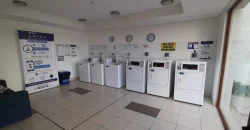 Departamento 3d 2b 1e 1b 87 Mt Av Los Pescadores- Peñuelas C