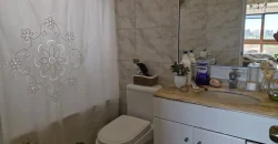 Departamento 3 Hab 2 Baños 1 Estac – Bodega Hermosa Vista