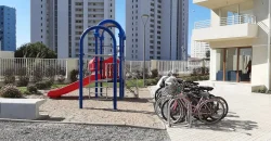 Departamento 3d 2b 1e 1b 87 Mt Av Los Pescadores- Peñuelas C