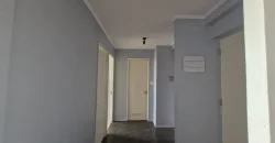 Depto Amoblado 2d 1b 1e 1b Condominio Playa Blanca La Serena
