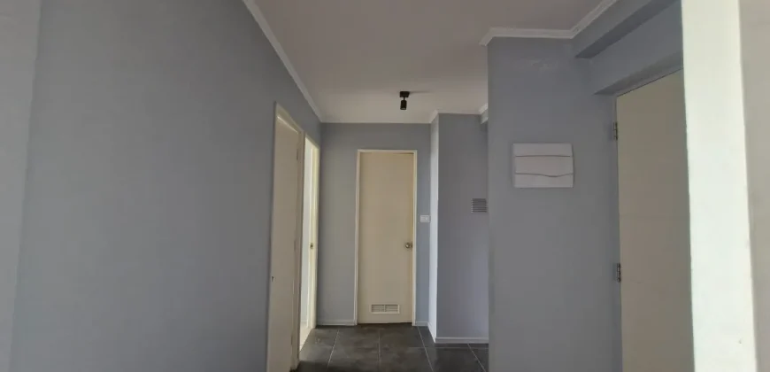 Depto Amoblado 2d 1b 1e 1b Condominio Playa Blanca La Serena