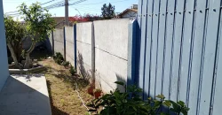 Casa En Villa Las Lomas En Coquimbo – 170 Mts2 5d 2b 1e 1b