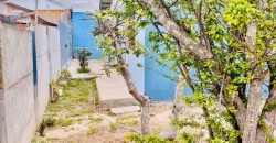 Casa En Villa Las Lomas En Coquimbo – 170 Mts2 5d 2b 1e 1b