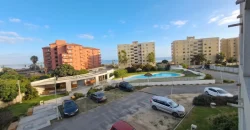 Depto Amoblado 2d 1b 1e 1b Condominio Playa Blanca La Serena