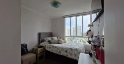 Departamento 3d 2b 1e 1b 87 Mt Av Los Pescadores- Peñuelas C
