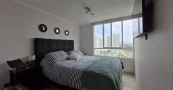 Departamento 3d 2b 1e 1b 87 Mt Av Los Pescadores- Peñuelas C